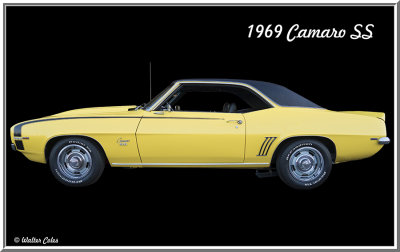 Camaro 1969 SS DD 9-23-17 (4) S CropB Frame.jpg