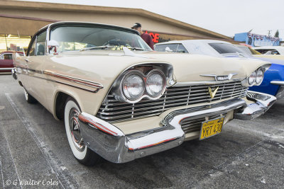 Plymouth 1956 Belvedere  DD 7-17 (5) F.jpg