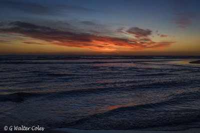 Sunset HB 1-25-18 (56).jpg