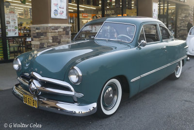 Ford 1949 Business Coupe DD 4-17 (1).jpg