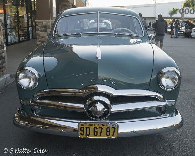 Ford 1949 Business Coupe DD 4-17 (3) G.jpg