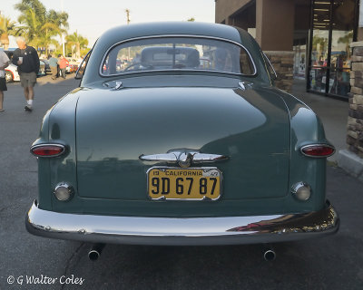 Ford 1949 Business Coupe DD 4-17 (5) R.jpg