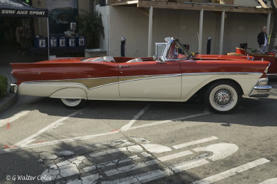 Ford 1950s Sunliner Beachcruisers 4-9-17 (30) S.jpg