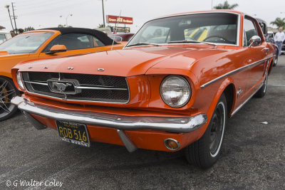 Mustang 1966 Red DD 7-17 (2) F.jpg