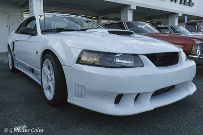 Mustang 1990s Saleen White DD 7-17 (3) F.jpg