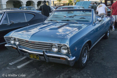 Chevrolet 1967 Chevelle Convertible DD 7-17 (1) F.jpg