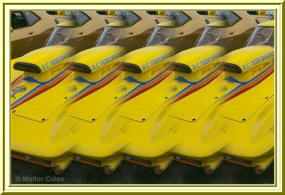 Corvette 1960s Lickity Split racing DD 8-12-17 (2) F Lens Effects Frames.jpg