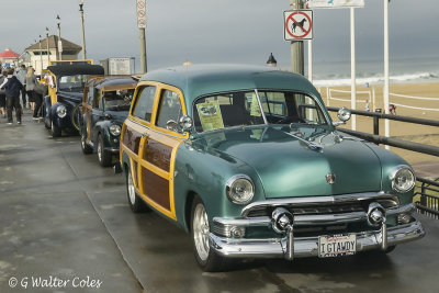 Ford 1951 Country Squire Woody wgn Pier 4-17 (1).jpg