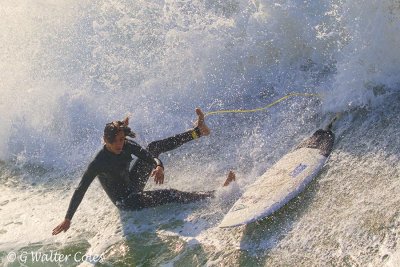 Surfing HB 1-17-18 (49) Wipeout.jpg