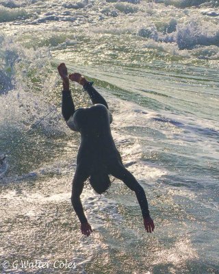 Surfing HB 1-17-18 (51) Wipeout Vertical.jpg