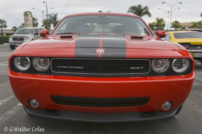 Dodge 2010s Challenger SRT Red DD 5-17 (2) G.jpg