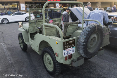 Jeep 1940s US Army DD 5-17 (1) R.jpg