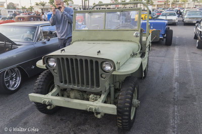 Jeep 1940s US Army DD 5-17 (2) F.jpg