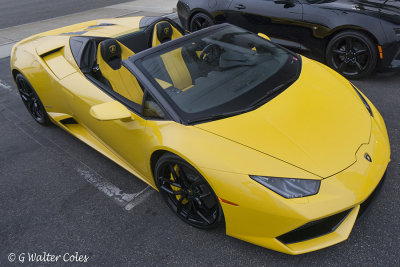 Lamborghini Yellow DD 7-17  F.jpg