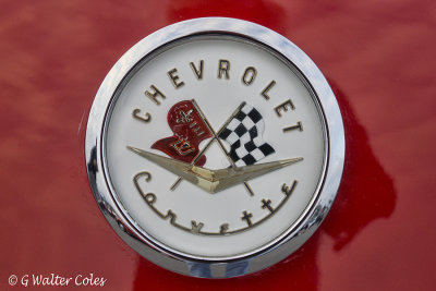 Corvette 1950s Emblem DD 9-17.jpg