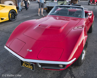 Corvette 1960s Red Convertible DD 9-17 (2) F.jpg
