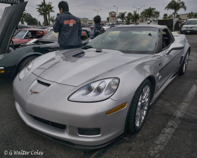 Corvette 2000s DD 9-9-17 F.jpg