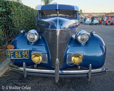Chevrolet 1939 Sedan Blue DD 10-17 (6) G.jpg