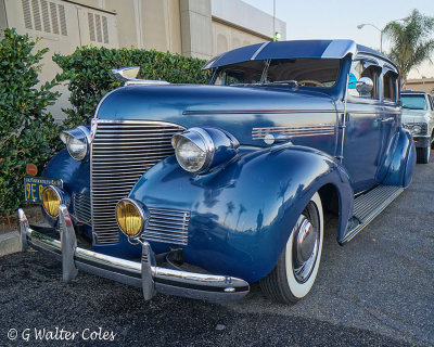 Chevrolet 1939 Sedan Blue DD 10-17 (8) F.jpg