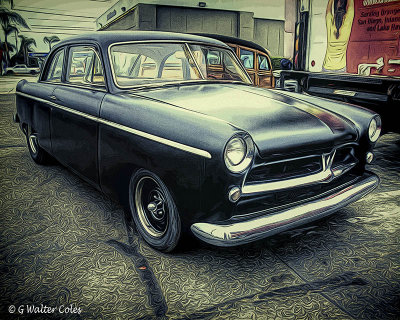 g10/23/658623/3/167396002.oEC4Hkwy.jpg