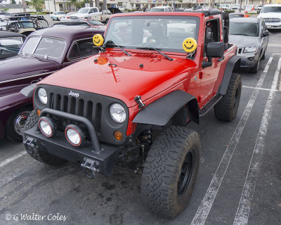 Jeep 2000s Wrangler DD 7-17 Red.jpg