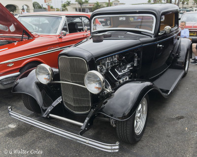 Ford 1932 Coupe Black DD 8-19-17 (1) F.jpg