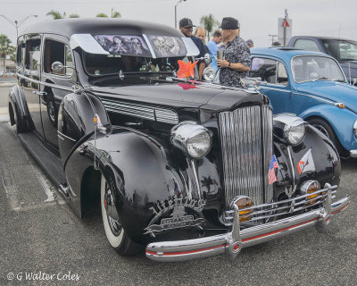 Packard 1930s Hearse DD 8-12-17 1 F.jpg