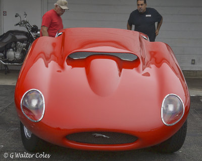 DSC04404 Jaguar 1960s XK Red DD.jpg