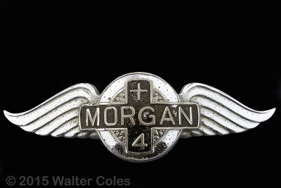Morgan 1960s DD 2-7-15 (2) Logo Crop B.jpg