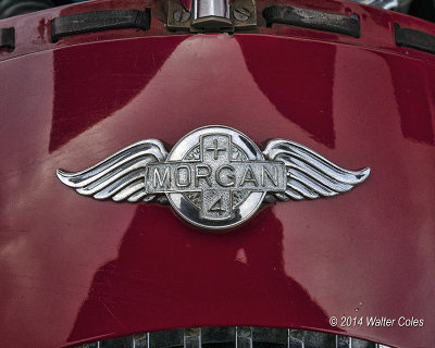 Morgan Red DD 4-14 (2) Emblem.jpg