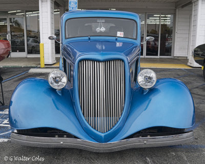 Ford 1933 Blue DD 8-12-17 (1) G.jpg