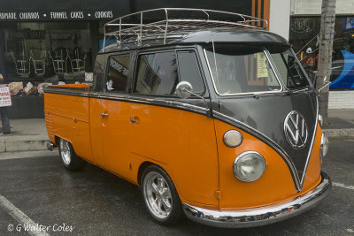 g10/23/658623/3/167669926.j97kqOgc.jpg