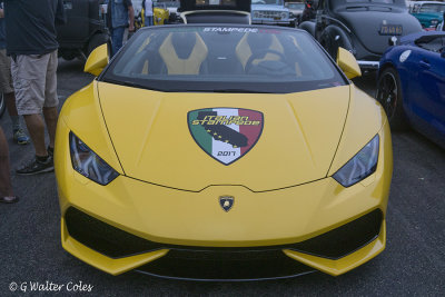 DSC04401_Lamborghini_Yellow_Stampede_G.jpg