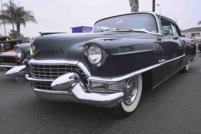 Cadillac 1958 Black HT DD 10-17 (3)-S.jpeg