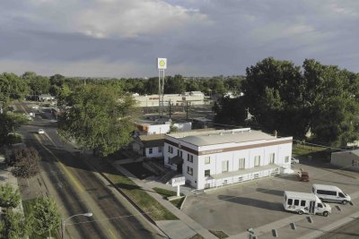 Caldwell Corps Aerial Shots (1) AI.jpeg