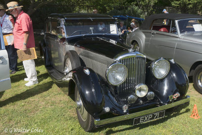 Bentley_1938_Library_Concours_6418_F.jpg