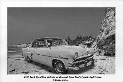 Ford_1953_Crestline_Victoria_DD_1018_Crystal_Cove_BW_Frame2.jpg