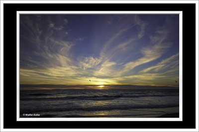 Sunset HB Beach 12-2-18 (1)-AI Frame2.jpg