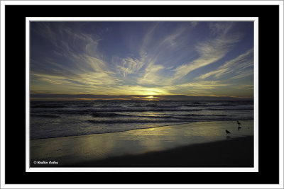 Sunset HB Beach 12-2-18 (6)-1-AI Frame2.jpg