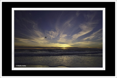 Sunset HB Beach 12-2-18 (7)-1-AI Frame2.jpg