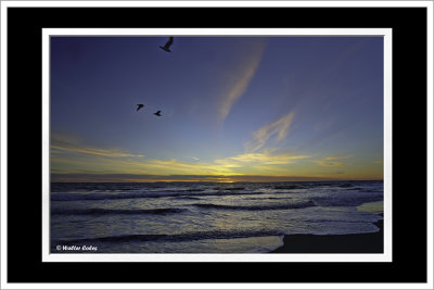 Sunset HB Beach HDR 12-2-18 (25)_6)_7)_Compressor-1-Adjust AI Frame2.jpg