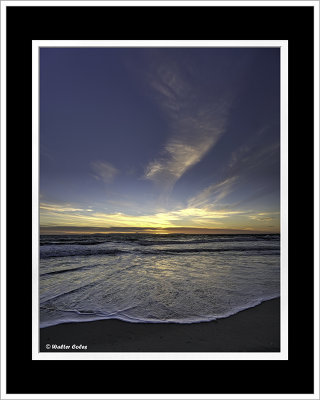 Sunset HB Beach HDR 12-2-18 (10)_1)_2)_Balanced-AI Frame2.jpg