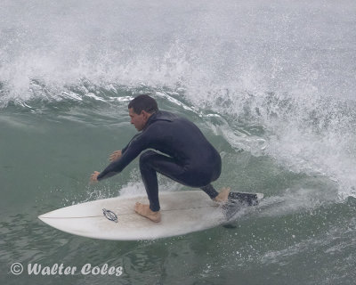 Surfing 12-23-18 (10) CC AI w.jpg