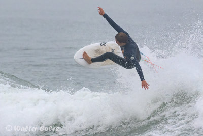Surfing 12-23-18 (25) Catching air CC AI w.jpg