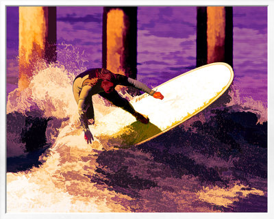 Surfer girl 3-9-15 (60) C6C T5 w.jpg