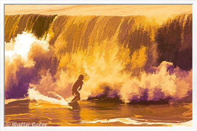 Surfers 2-9-15 (12) Big Wave Molten Gold w.jpg