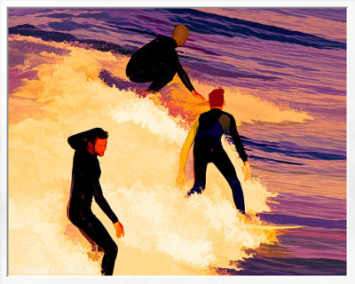 Surfers 9-15-16 (3) Molten Gold w.jpg