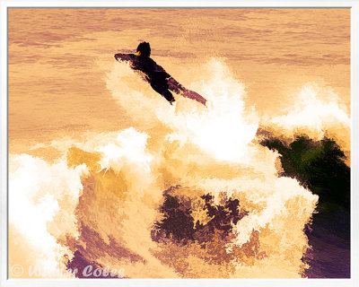 Surfing_Wipeout_121014_2_Molten_Gold_w.jpg