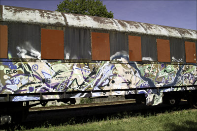 g10/23/697423/3/165597277.xihl9Cmk.jpg
