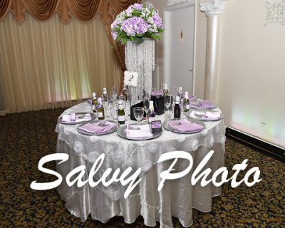 DSC_1602.jpg